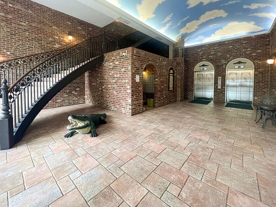 Union Street Station Apartments Gainesville, FL Zillow