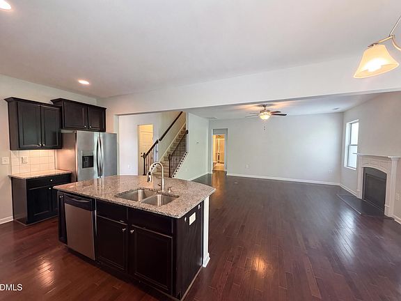 4th image of 1509 Lena Ln