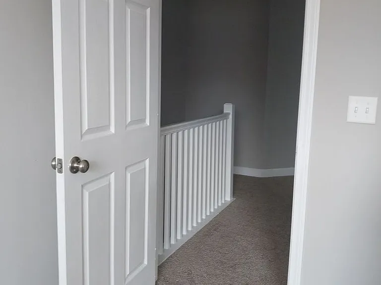 255 Callaway Chase Ln — Photo 27