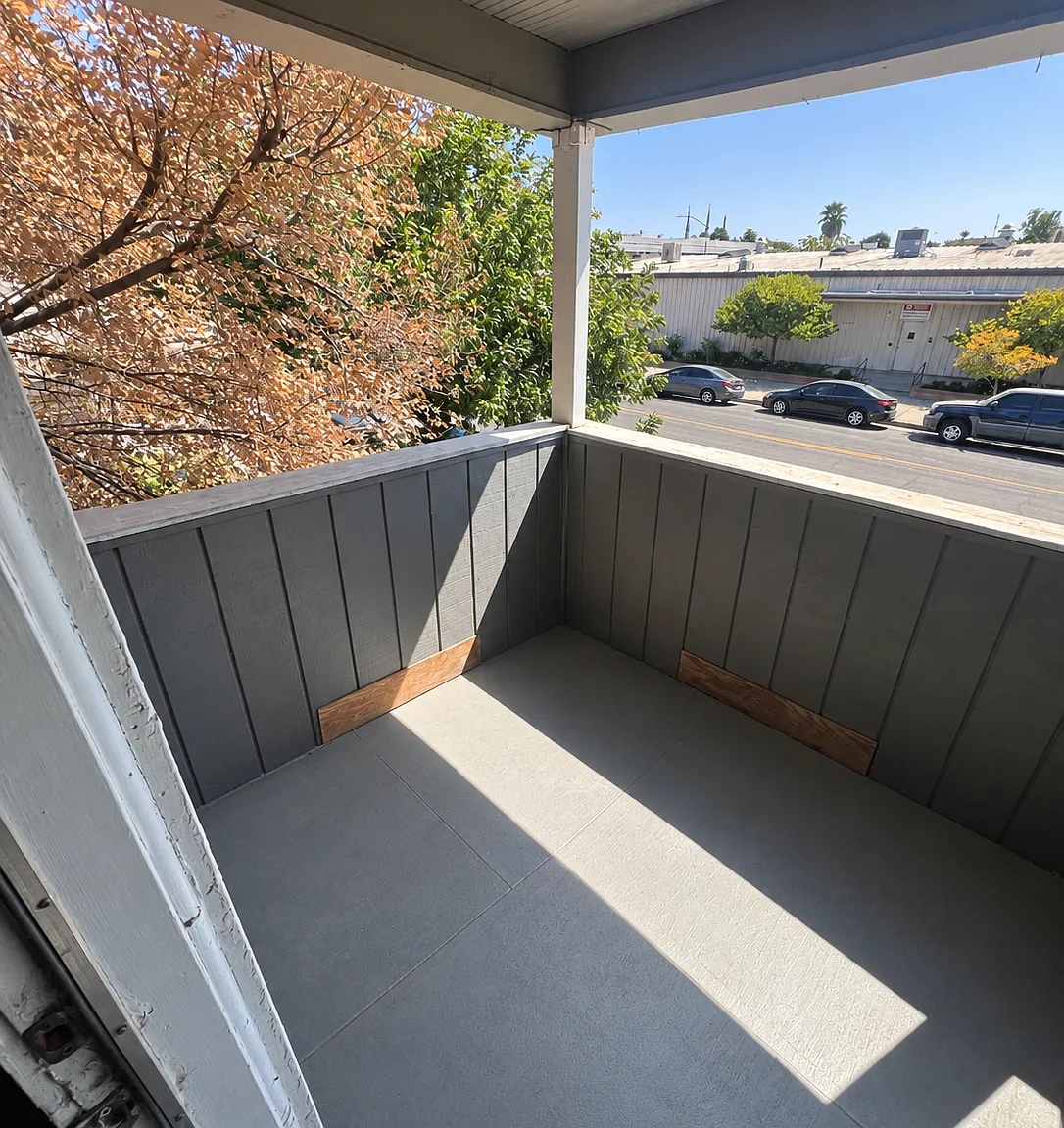 2625 Merced Street, Unit 2629 — Photo 2