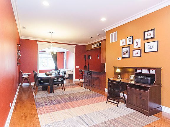 5th image of 4927 N Damen Ave APT 2D