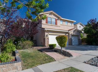 5158 Silver Birch Dr, Castro Valley, CA