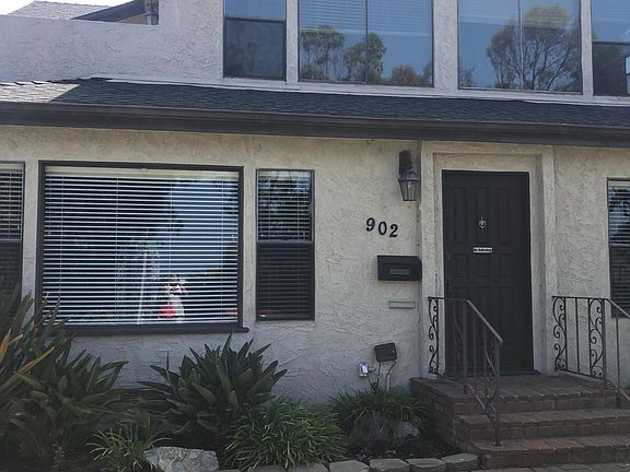 3rd image of 902 S Juanita Ave