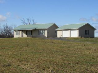 271 Aiken Rd, Trumansburg, NY 14886