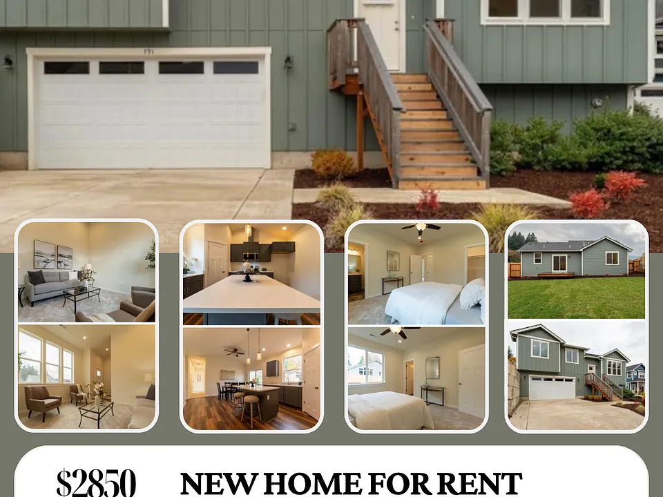 791 Quail Glenn Dr