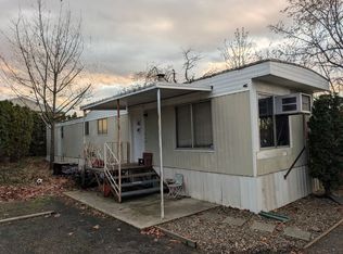 830 Airway Ave, Lewiston, ID 83501