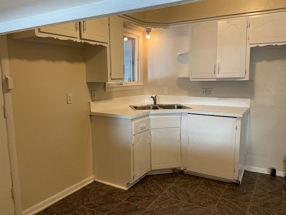 1st image of 7138 W Grantosa Dr