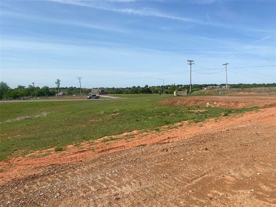 1st image of 0 Highway 62 E