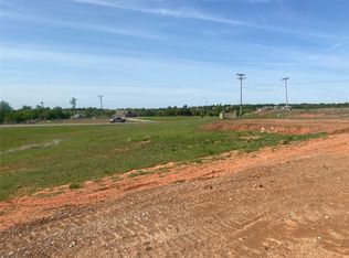 0 Highway 62 E, Blanchard, OK 73010