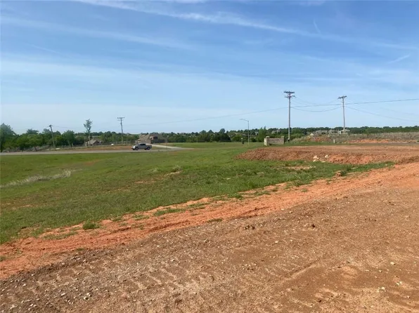 0 Highway 62 E, Blanchard, OK 73010