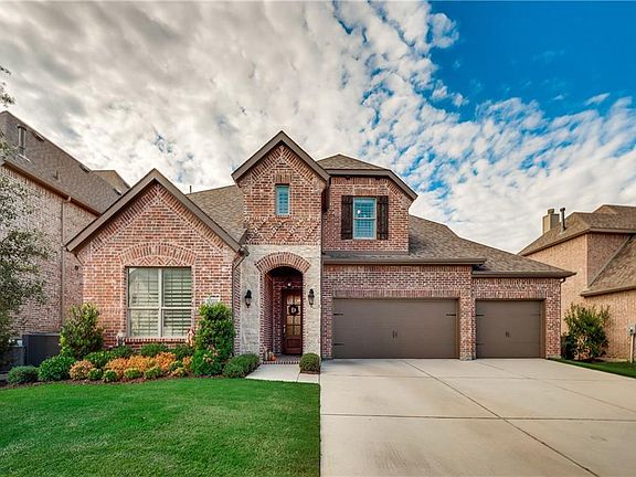 2nd image of 1309 Grassland Dr