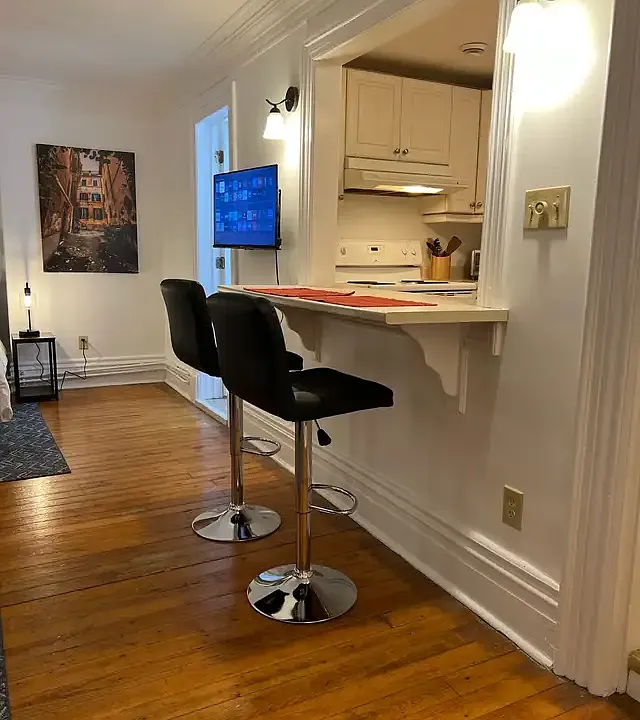 Countertop