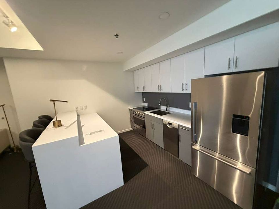 1st image of 221 E College St #8