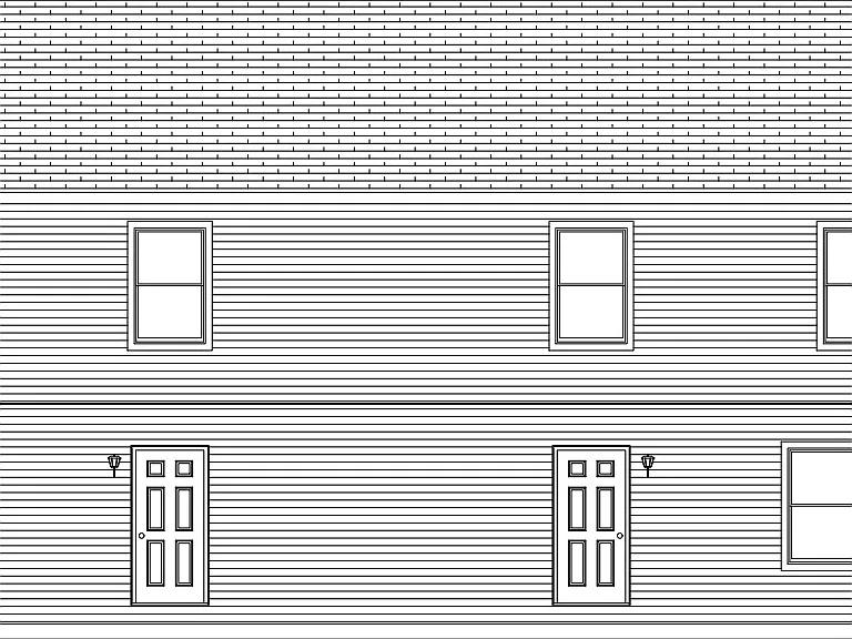 507 Amherst Rd #A — Photo 5