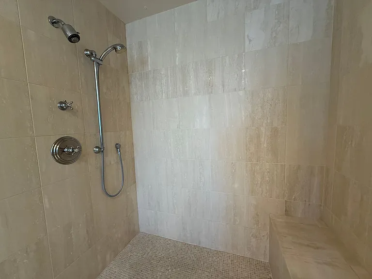 5290 1/2 E El Roble St — Photo 39