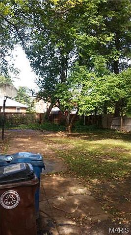 2nd image of 3837 Avondale Ave
