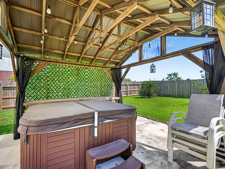 1806 Oak Ridge Dr — Photo 35