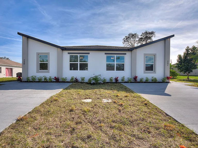 My New Rental - Poinciana — Photo 14