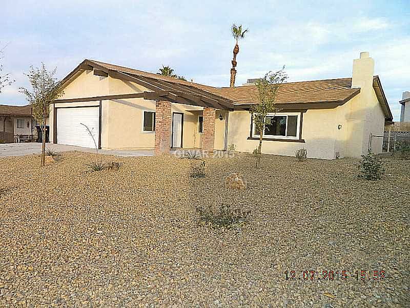1st image of 622 Mosswood Dr