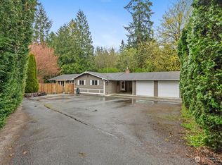 18131 132nd Pl SE, Snohomish, WA