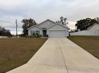 4446 Bayridge Ct, Spring Hill, FL 34606