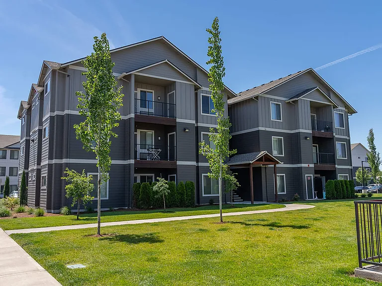 Northplace Apartment Homes — Photo 18