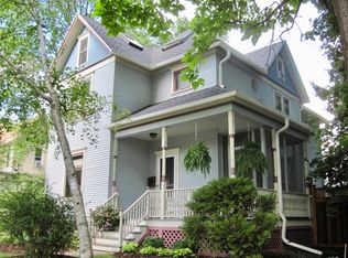 1808 Madison St, Madison, WI 53711
