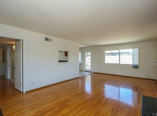 16827 S Orchard Ave, Gardena, CA 90247