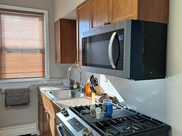 46-48 East 17th Street image 6 of 17