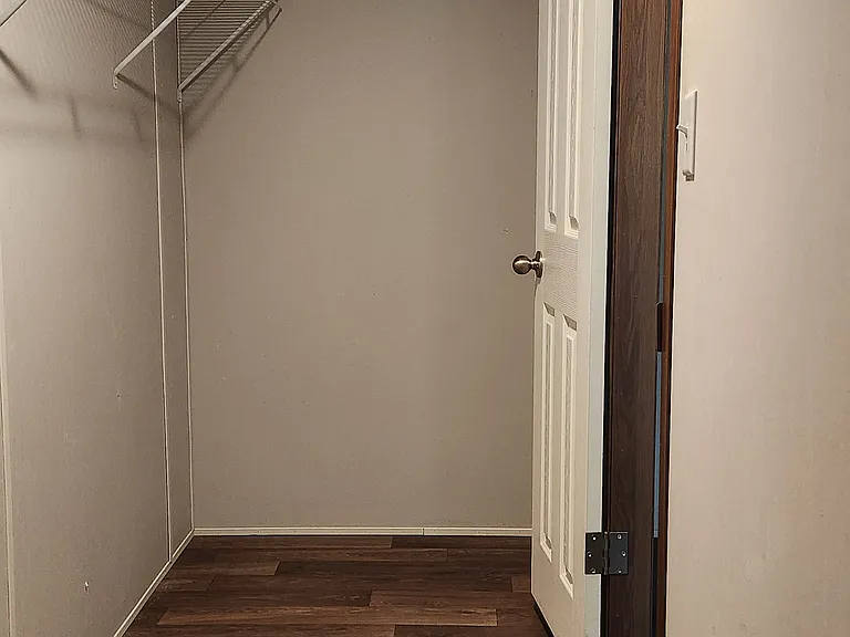 6608 Eland St — Photo 11
