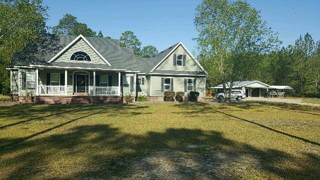 1st image of 13867 Us Highway 129