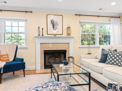 101 The Mews #101, Rocky Hill, CT, 06067