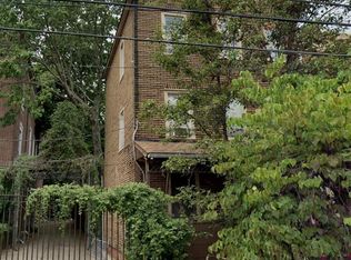52 Gordon St, Staten Island, NY 10304