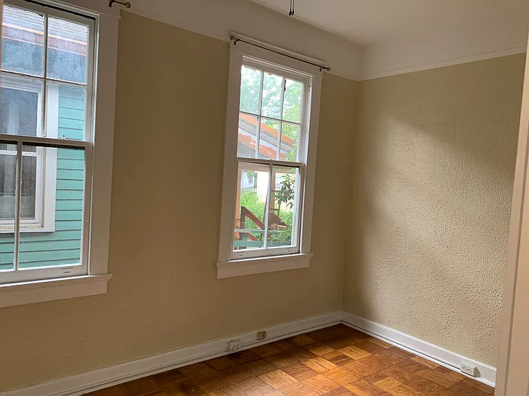 403 S Norman C Francis Pkwy #403 — Photo 10