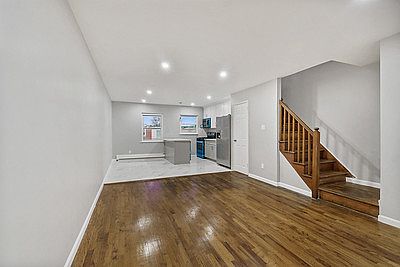 1st image of 1027A E 229th St #B
