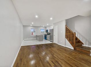 1027A E 229th St #B, Bronx, NY 10466