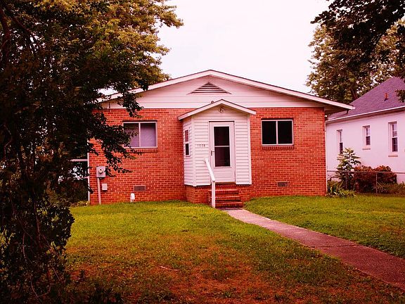 5th image of 1008 Chester River Dr