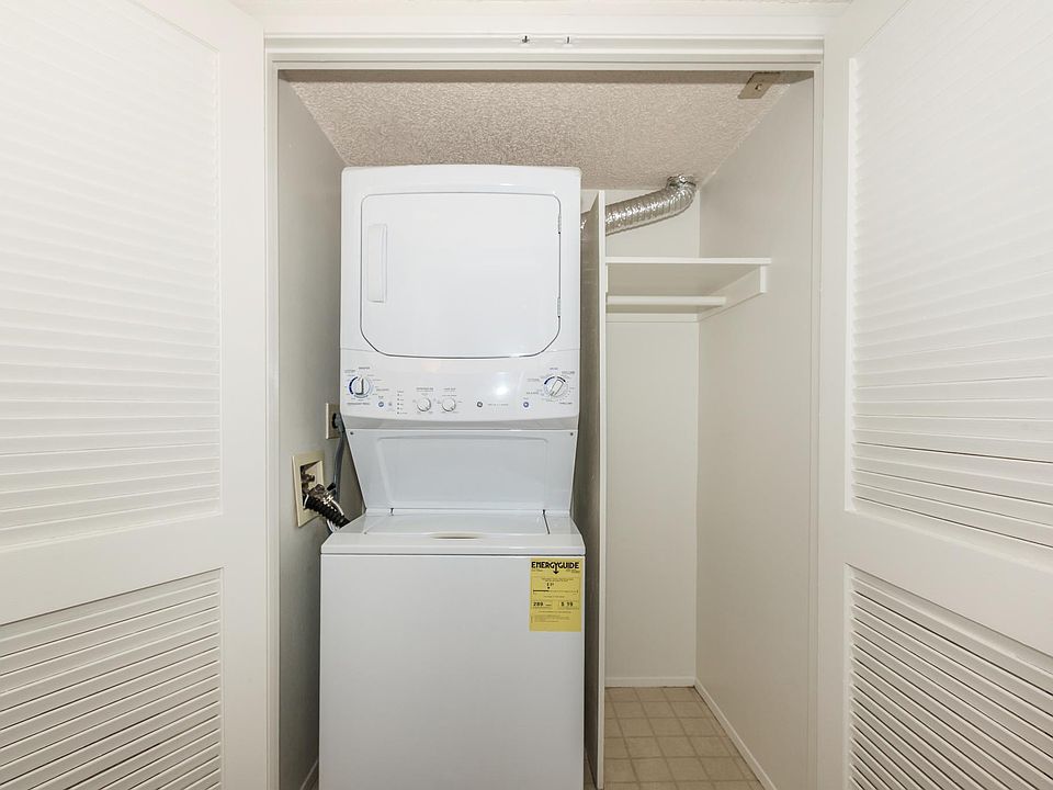1st image of 9939 Rio San Diego Dr #169