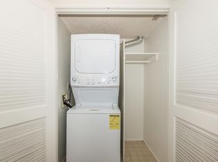 9939 Rio San Diego Dr #169, San Diego, CA 92108