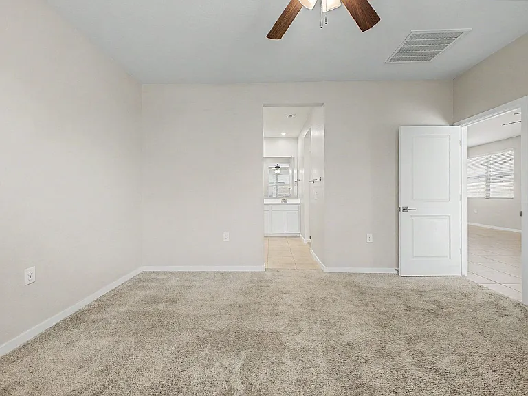14155 W Georgia Dr — Photo 13