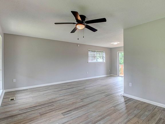 813 W A Ave 3_06152026