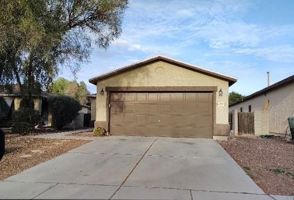 1st image of 6399 S Sunrise Valley Dr
