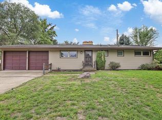 12110 E 27th Ave, Spokane, WA 99206