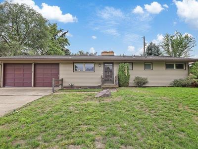12110 E 27th Ave, Spokane, WA, 99206