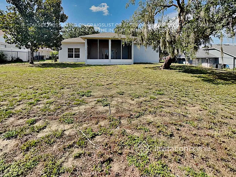 10428 Calle De Flores Dr — Photo 18