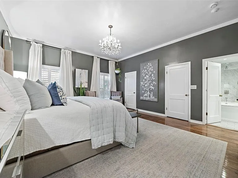 3301 W Morrison Ave — Photo 8