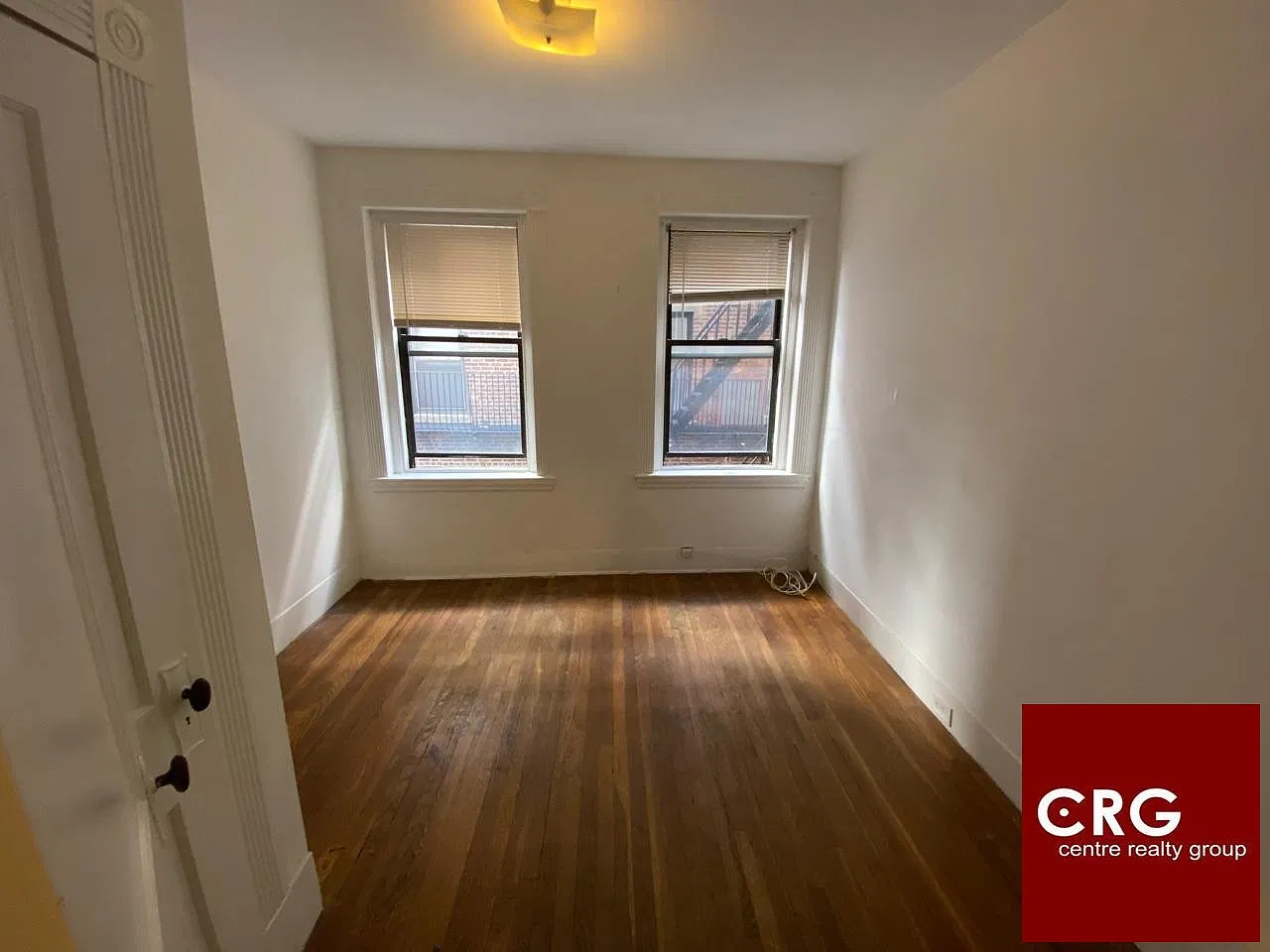 2 bed, 1.0 bath, $2,600 — Photo 2