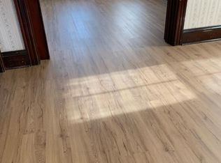 11 S Ward St APT 2, Worcester, MA 01610