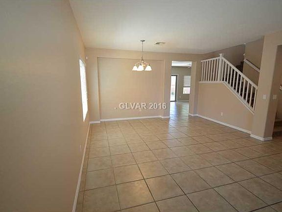 3rd image of 5519 Gemini Bridges St #0