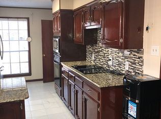 5230 Charing Way Ave, Baton Rouge, LA 70817